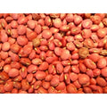 Red Ripper Cowpeas Seeds(10 Seeds)