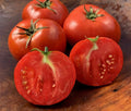 Heirloom Beefsteak Tomato seeds | Beefsteak Tomato Seeds | Heirloom Tomato Seeds | Organic Tomato