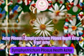 Aster pilosus Seeds – Heath Aster | Frost Aster | Symphyotrichum pilosum | 100 Native Wildflower Seeds