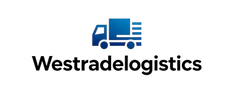 Westtradelogistics - Home