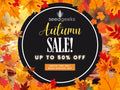 MASSIVE 50% OFF Seed Sale! Limited time only, while supplies last.